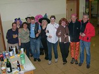 Faschingsdienstag 029